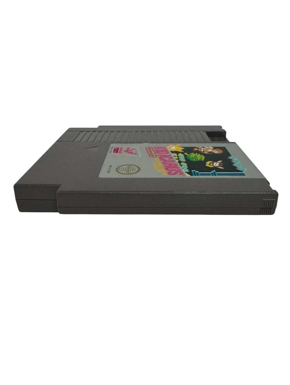 N/A kid icarus